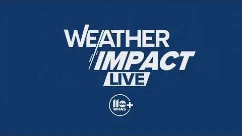 Louisville Weather Forecast: Warm Weekend Ahead with Isolated Showers