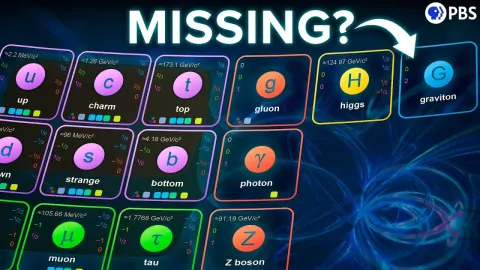 The Graviton Mystery: Why the Quantum Particle of Gravity Remains Elusive