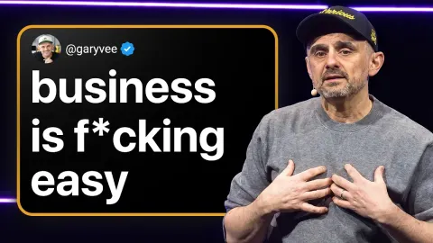 Give You and the Market Impact
