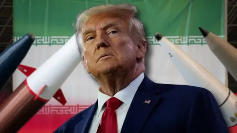 For Iran Features and What to Know