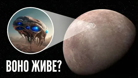 Life Exoplanet and the Science Behind It