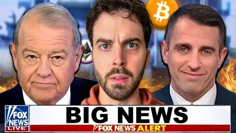 Crypto Market Bleeds Despite Bullish News What Experts Say About Bitcoin and Ethereum