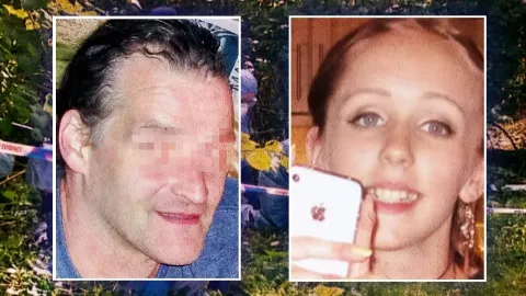 Alice Gross Disappearance and the Massive London Search That Followed