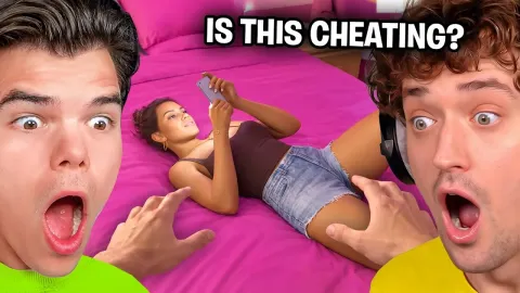 Viral GTA 6 TikToks Spark Hilarious Reactions and Console Debate