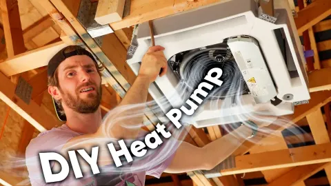 Why Air Conditioning Is Essential for a Tech House and How to Keep It Cool