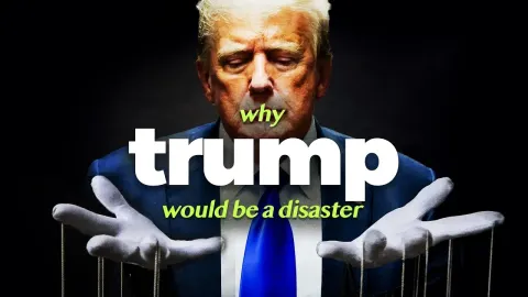 Trump World Update and Why It Matters
