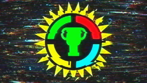 The Hidden Clues in Game Theory's Latest ARG Revealed