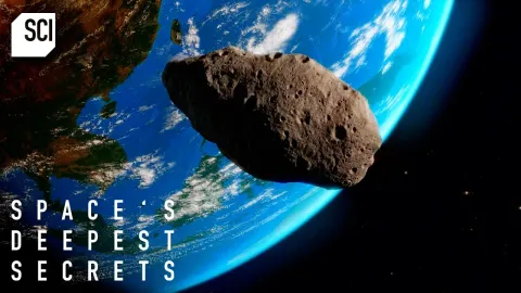 How Asteroids Like Bennu Could Reveal the Origins of Life on Earth