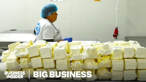 Feta Greece Highlights and Key Takeaways