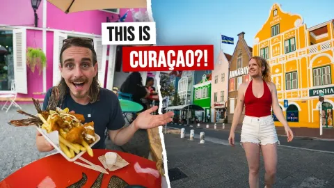 Island Cura Explained Clearly