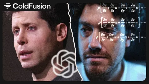 OpenAI Claims Major Breakthrough in Unsolved Math Problems Sparking Debate Among Mathematicians