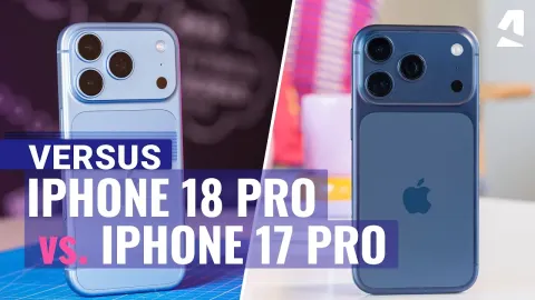 Iphone Pro and Why It Matters