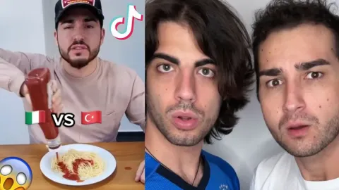 Lionfield's Best TikTok Moments from Fall 2022