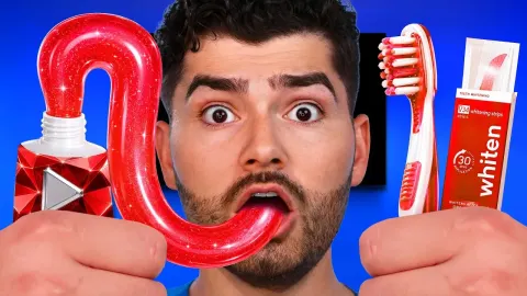 Mouth Now Features and What to Know