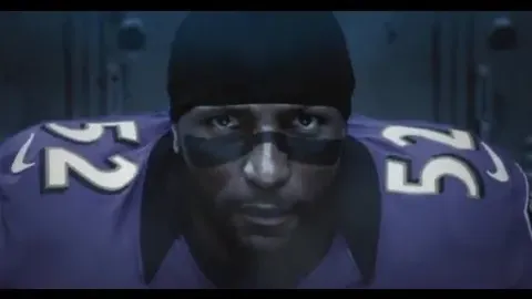 Madden NFL 13 Gameplay Introduction Showcases Football Legacy
