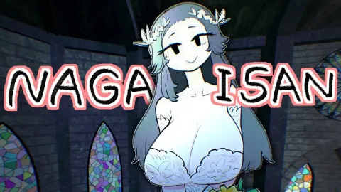 Markiplier Takes On Nagai-san A Japanese Horror Game Suggested For Unsettling Reasons