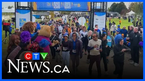 For Rbc and Why It Matters