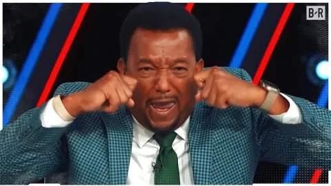 Pedro Martinez Mocks Yankees After Rays Eliminate Them in Playoffs
