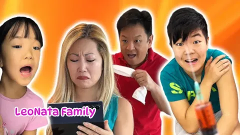Mom Cold Features and What to Know