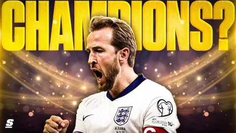 England vs France World Cup Predictions and Key Players to Watch