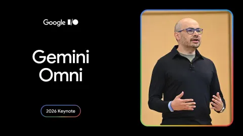 Gemini Omni Features and What to Know