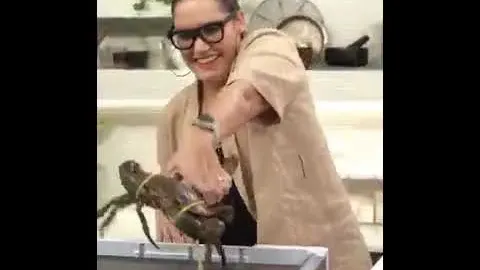 How to Prepare Fresh Mud Crab Like a Pro: Step-by-Step Guide