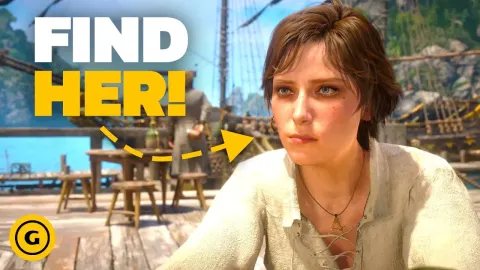 7 Essential Tips for Mastering Assassin's Creed Black Flag Resynced
