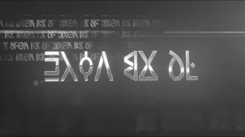 Rihanna Sings a Soothing Ballad for Wakanda in Emotional Lyric Video