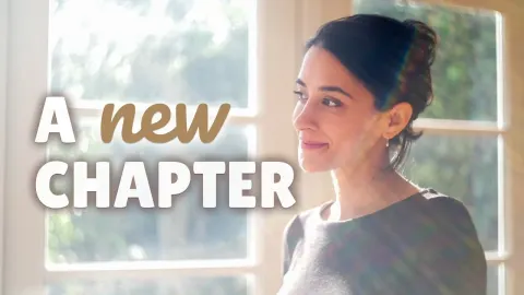 From Strangers to Parents: A Journey of Love, Loss, and Hope