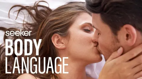 Understanding the Complex Science of Sexual Desire