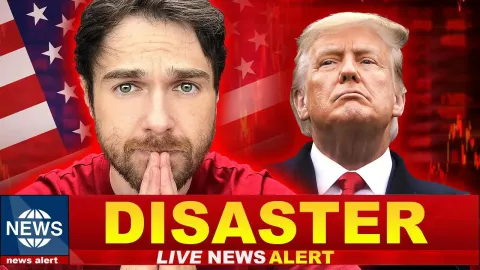 Trump's Fiscal Policies Ignite Global Debt Spiral as Bond Markets Collapse Worldwide