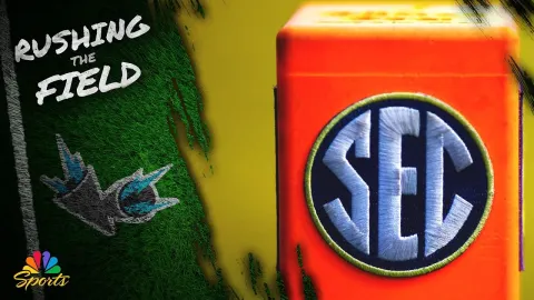 SEC Coaches Worry CFP Selection Committee May Overlook Conference Strength