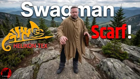 You Scarf Features and What to Know