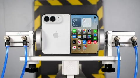 Duo Iphone Features and What to Know