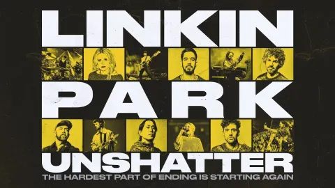 Linkin Park Features and What to Know