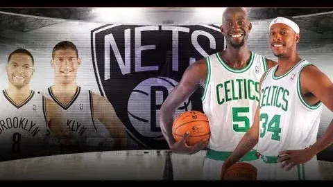 Trade Brooklyn Highlights and Key Takeaways