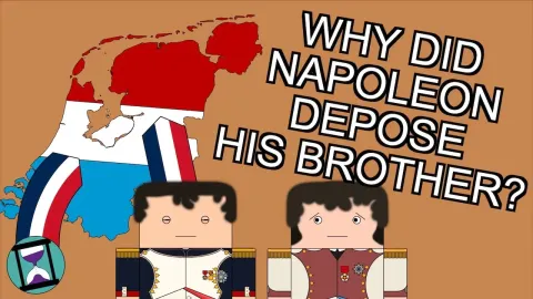 Emperor Brother Explained Clearly