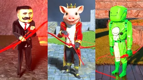 Minecraft RTX Gameplay Showcases Stunning Visuals and New Updates