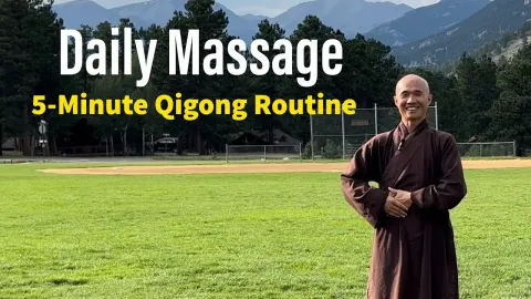 Massage For and Why It Matters