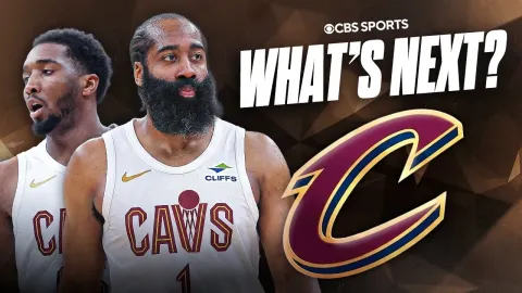 Cleveland Cavaliers Face Uncertain Future After Eastern Conference Finals Sweep
