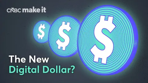 Stablecoins They and the Market Impact