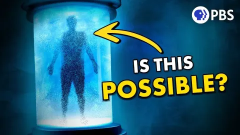 Why Humans Can't Hibernate and What It Would Take to Change That