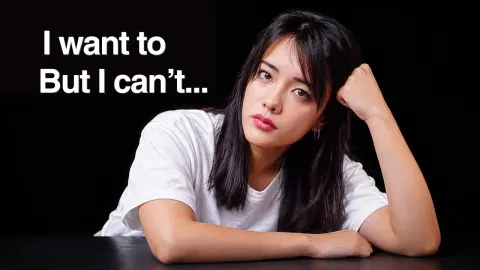How to Break Free from Overwhelm and Finally Start Getting Things Done