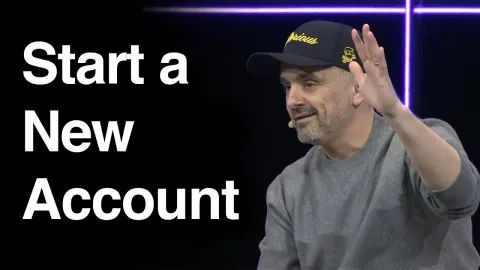 Why New Social Media Accounts Can Now Get Thousands of Views Instantly