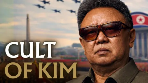 Kim Jong Il and the Making of North Korea's Hermit Kingdom