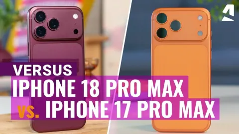 Iphone Pro Features and What to Know