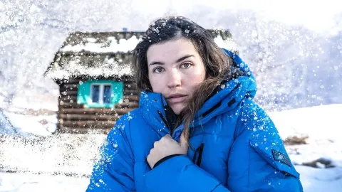 Cabin: Mountain and Why It Matters