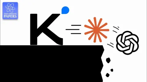 Here System Features and What to Know