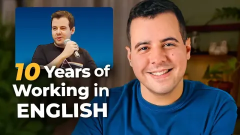 Build Workplace English Confidence for Meetings and Interviews