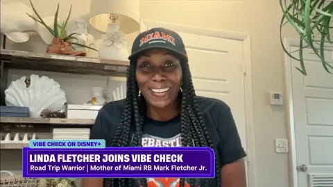 Fletcher Linda Travel Guide and Tips